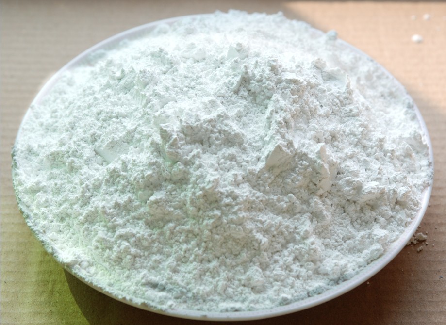 印染廢水處理藥劑生石灰、熟石灰與復合堿的區別