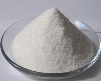 廢水處理藥劑聚丙烯酰胺（PAM）技術指標、作用原理、注意事項